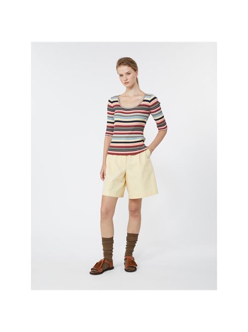 WKDGUGLIA MAXMARA WEEKEND | 2615361032600013